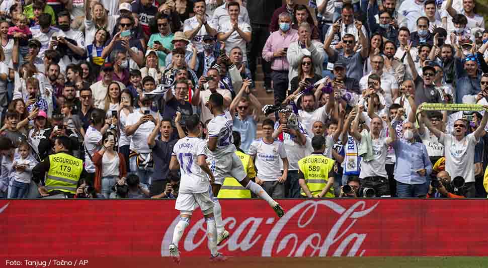 rodrigo real madrid tanjug ap Bernat Armangue.jpg